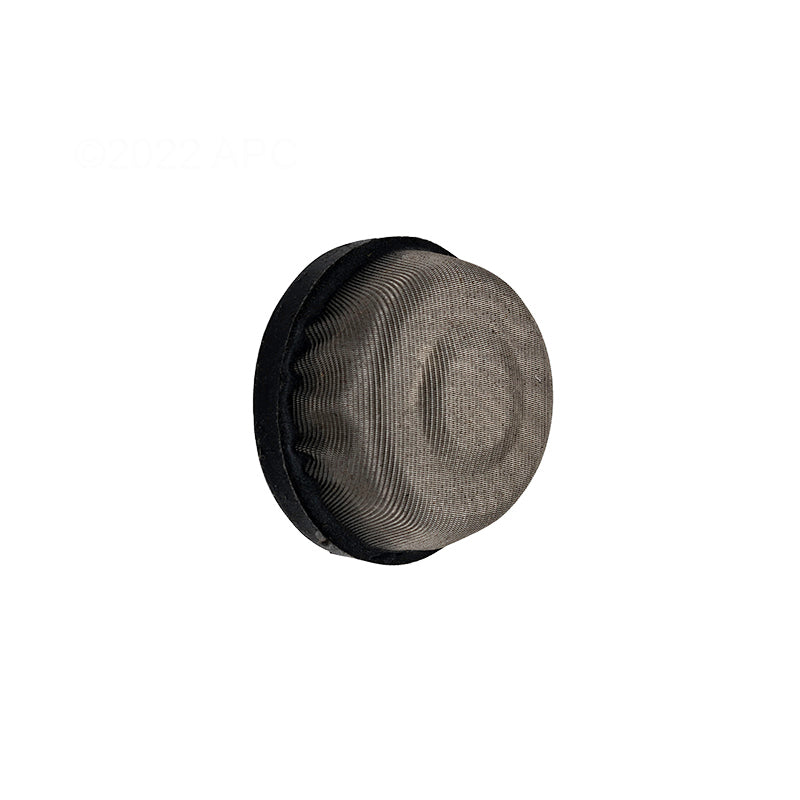 PACFAB AIR RELIEF STRAINER
