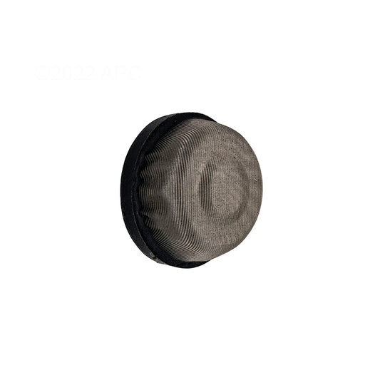 PACFAB AIR RELIEF STRAINER