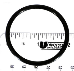 O-RING 2" PACFAB