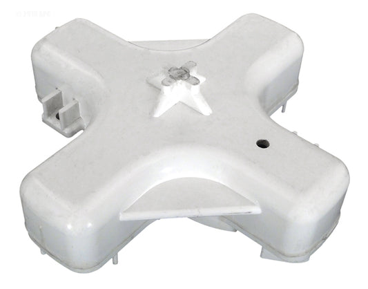 MANIFOLD ASSY PACFAB