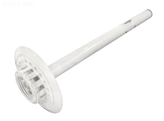 PIPE - CENTER W/DIFFUSER