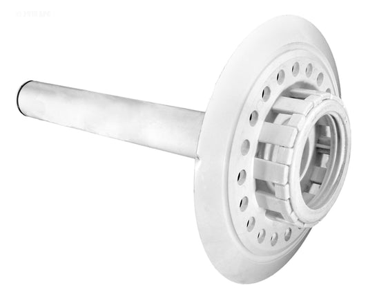 PIPE - CENTER W/DIFFUSER