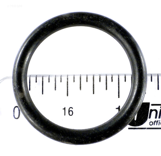 O-RING SAND DRN #2-214 BUNA 70