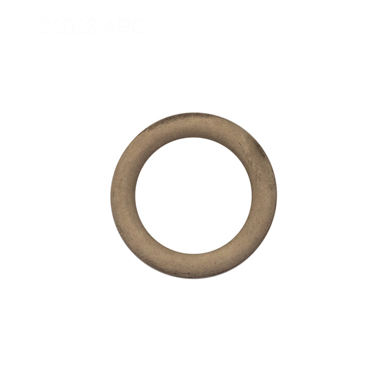 O-RING DRAIN PLUG PACFAB