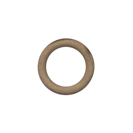 O-RING DRAIN PLUG PACFAB