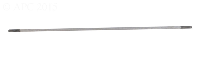ROD - 5/16 X 19 LONG