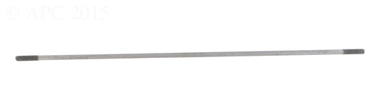 ROD - 5/16 X 19 LONG