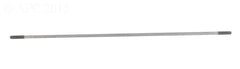 ROD - 5/16 X 19 LONG