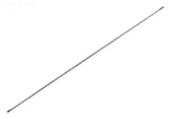 NS60 ROD 33 1/2" PACFAB