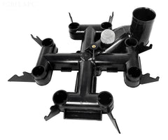 PACFAB NS UPPER MANIFOLD