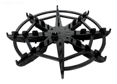 NS GRID RETAINER PACFAB