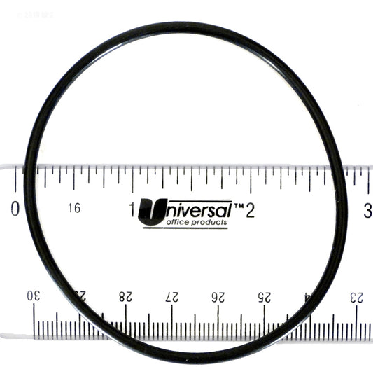 O-RING - BULKHEAD