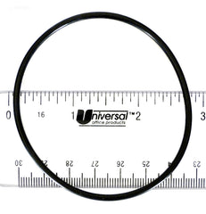 O-RING - BULKHEAD