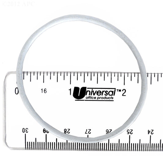 O-RING 2" PACFAB