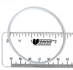 O-RING 2" PACFAB