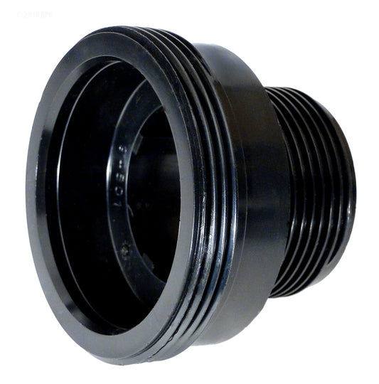 PENTAIR 2" BULKHEAD