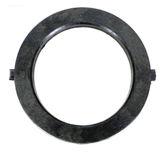 PENTAIR 2" EXTERNAL SPACER