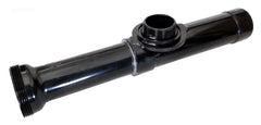PACFAB NS LOWER PIPE ASSY