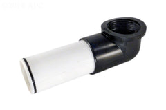 PACFAB NS24 UPPER PIPE