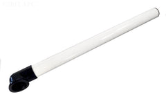PACFAB NS72 UPPER PIPE