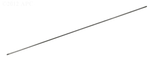 ROD 39 1/2" PACFAB