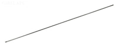 ROD 39 1/2" PACFAB