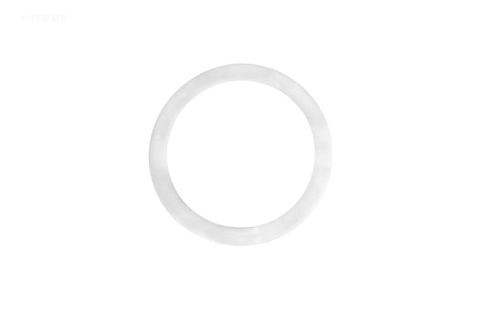 WASHER 2 1/2" INS PACFAB