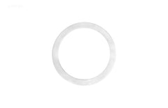 WASHER 2 1/2" INS PACFAB