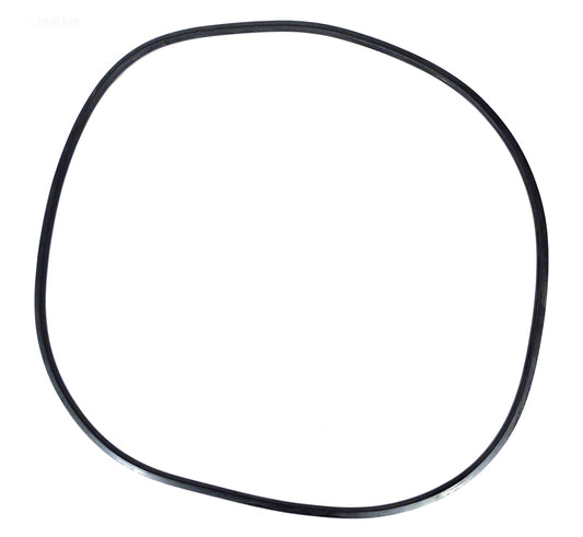 PACFAB FNS 18" O-RING