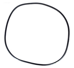 PACFAB FNS 18" O-RING