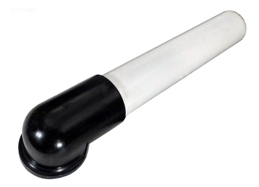 PIPING ASSY. FNS36 PACFAB