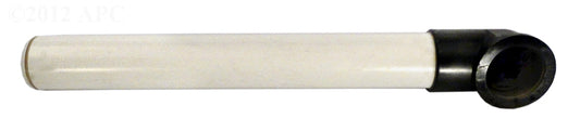 PIPING ASSY. FNS48 PACFAB
