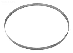 PENTAIR FNS TANK SEAL RETAINER