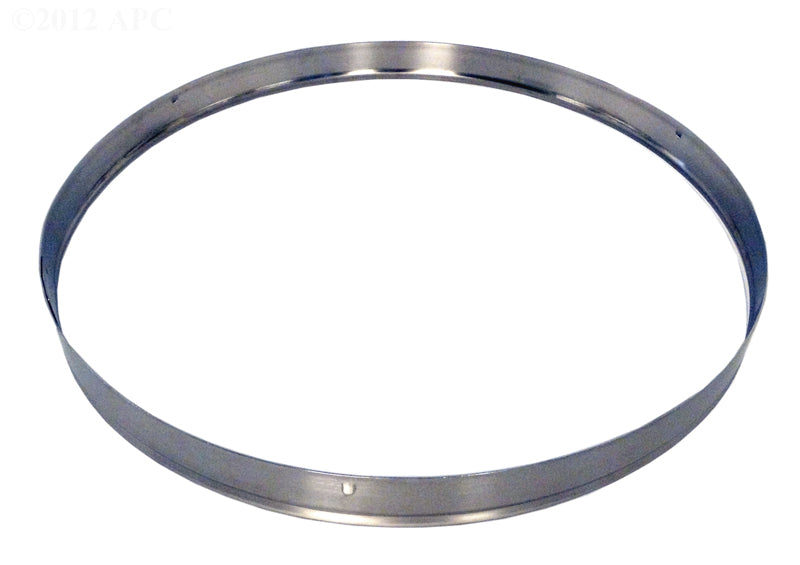 S/S BACK-UP RING (A)