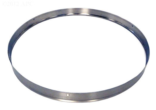 S/S BACK-UP RING (A)