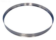 S/S BACK-UP RING (A)