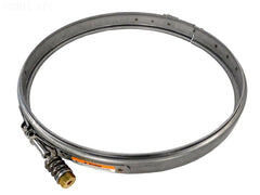 FNS COMPLETE BAND ASSEMBLY