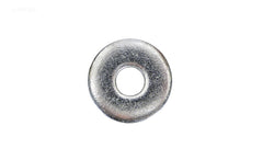 WASHER S.S. PACFAB