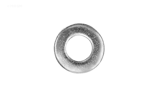 WASHER S.S. PACFAB