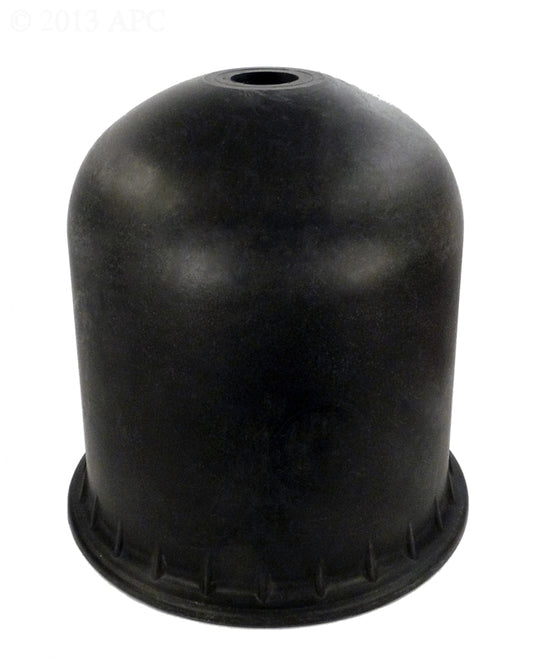 TOP-TANK FNS24/36 PACFAB