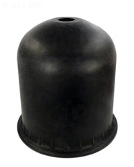 TOP-TANK FNS24/36 PACFAB