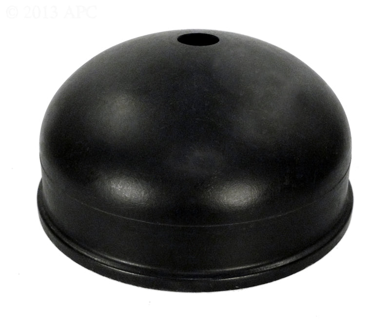 TOP-TANK FNS60 PACFAB