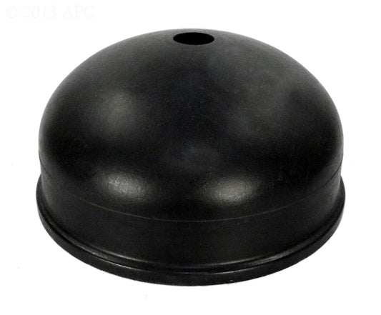 TOP-TANK FNS60 PACFAB