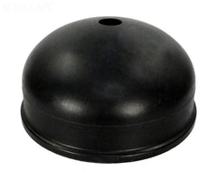 TOP-TANK FNS60 PACFAB