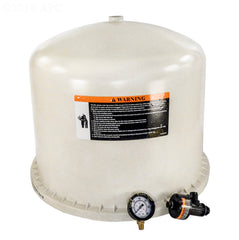 LID 4048 WHITE