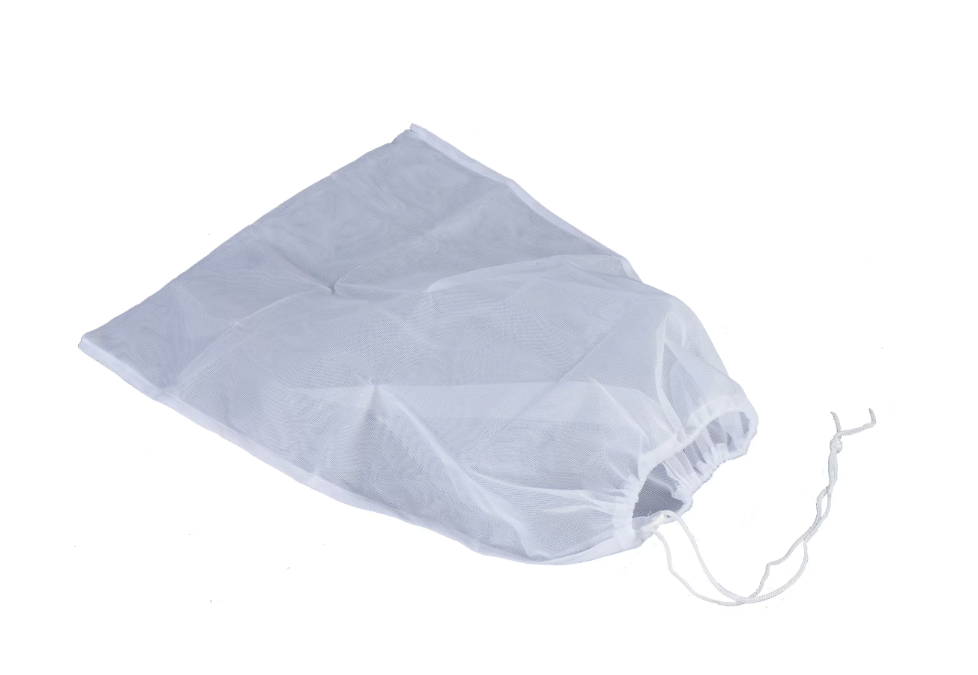 Ocean Blue Leaf Eater Replacement Bag | 199008B