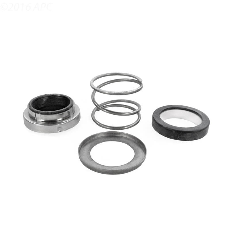 MECH SHAFT SEAL 7-1/2