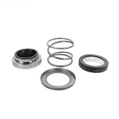 MECH SHAFT SEAL 7-1/2
