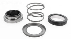 MECH SHAFT SEAL 7-1/2