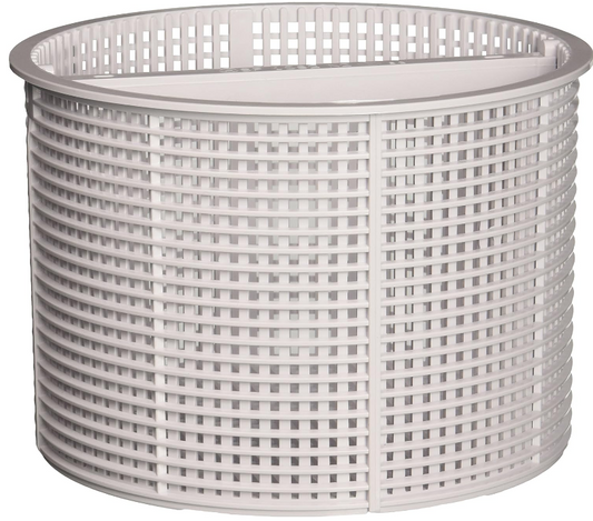 Hayward Skimmer Basket - SPX1082CA